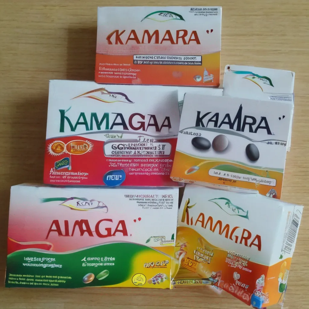 Acheter kamagra rapidement numéro 3